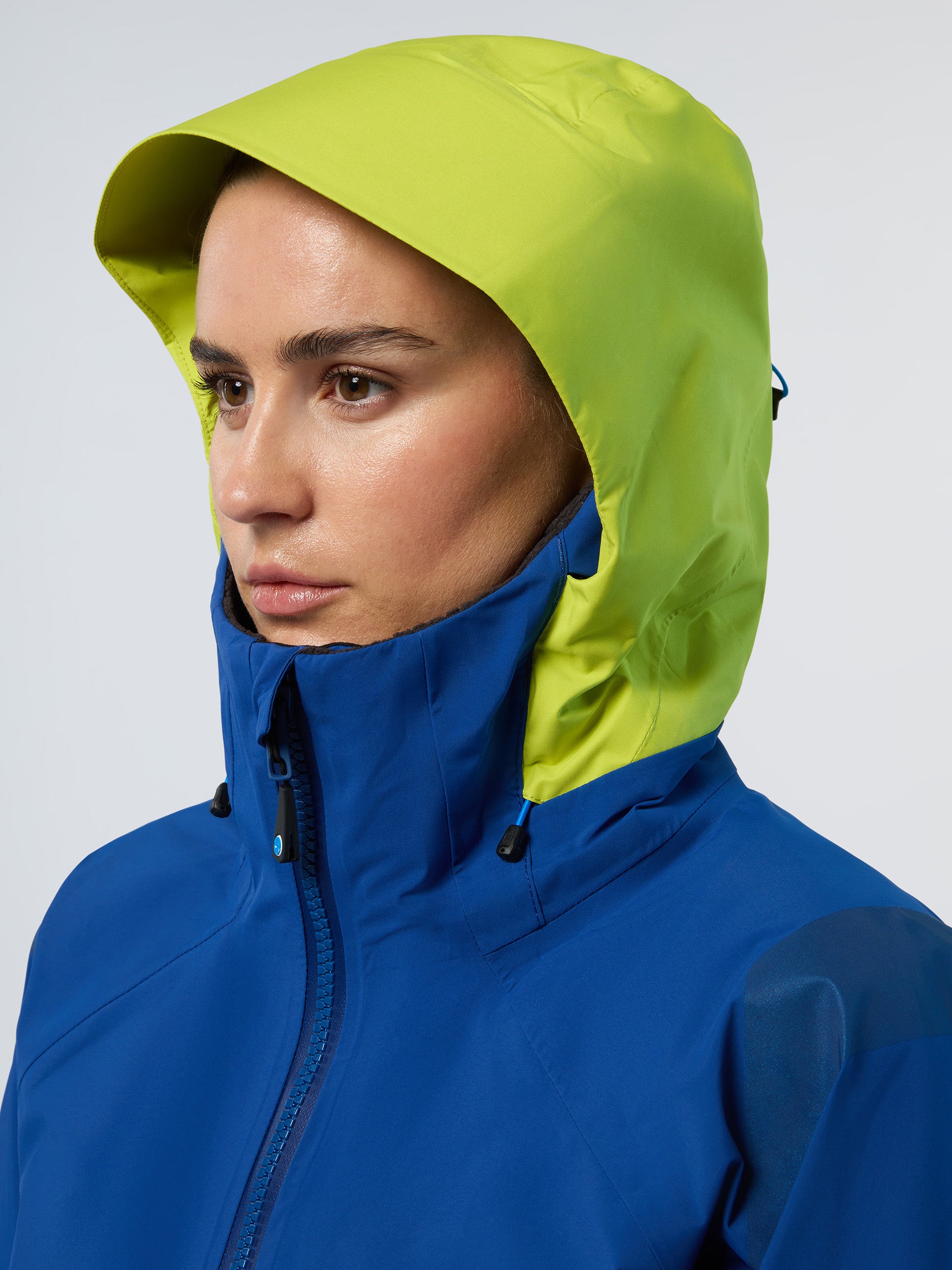 6 | Ocean blue | women%27s-offshore-jacket-27w045