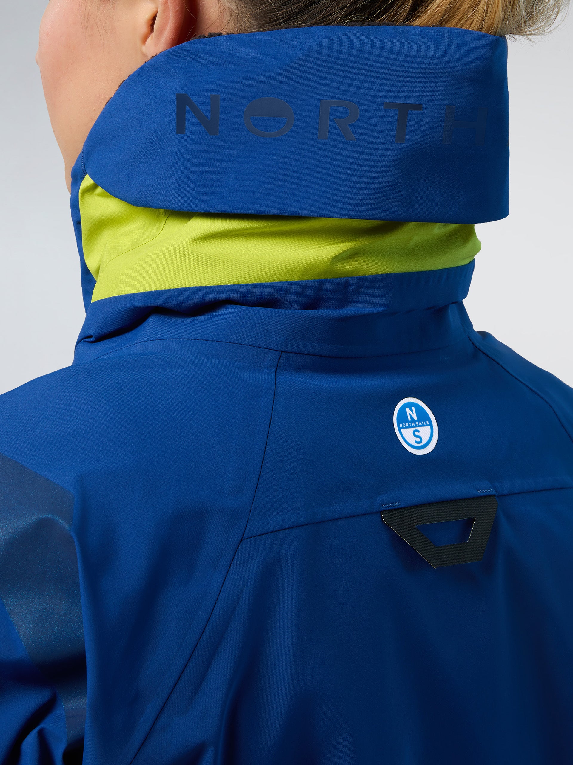 8 | Ocean blue | women%27s-offshore-jacket-27w045