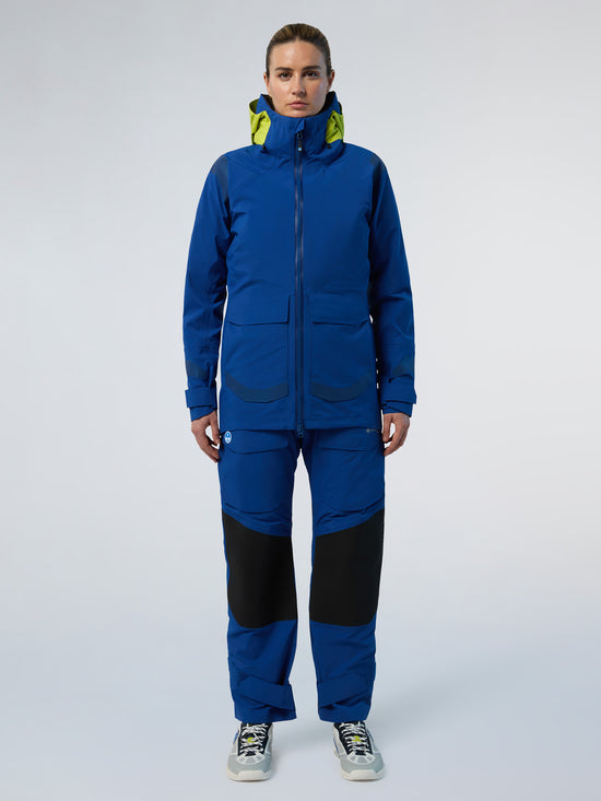 women%27s-offshore-jacket-27w045