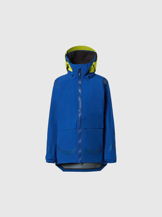 women%27s-offshore-jacket-27w045