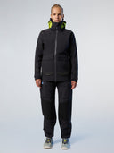 5 | Phantom | women%27s-offshore-jacket-27w045