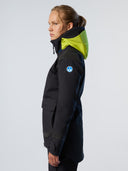 6 | Phantom | women%27s-offshore-jacket-27w045