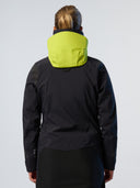 4 | Phantom | women%27s-offshore-jacket-27w045