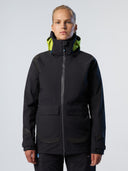 1 | Phantom | women%27s-offshore-jacket-27w045