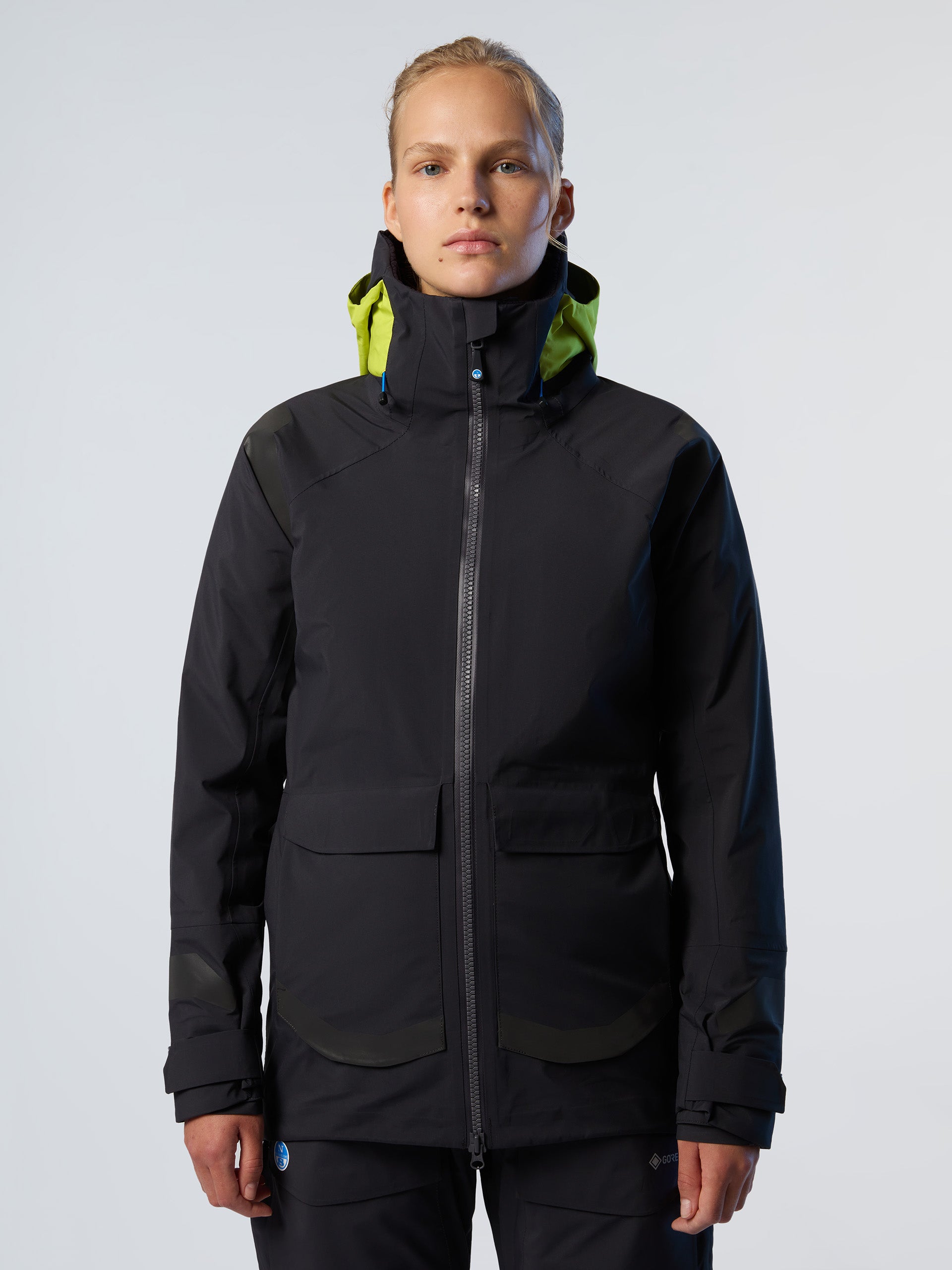 1 | Phantom | women%27s-offshore-jacket-27w045