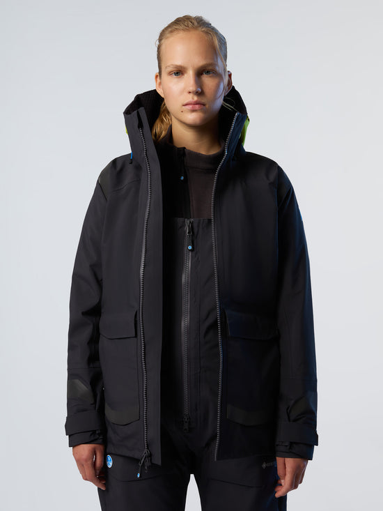 women%27s-offshore-jacket-27w045