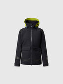 hover | Phantom | women%27s-offshore-jacket-27w045