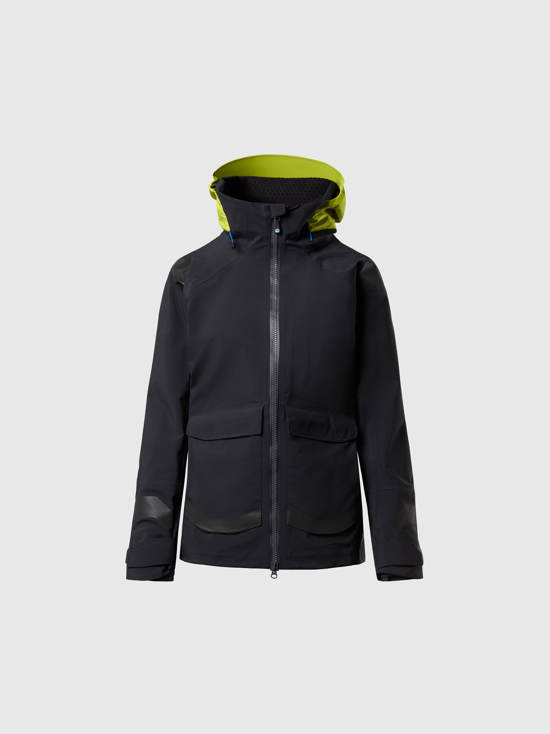 hover | Phantom | women%27s-offshore-jacket-27w045