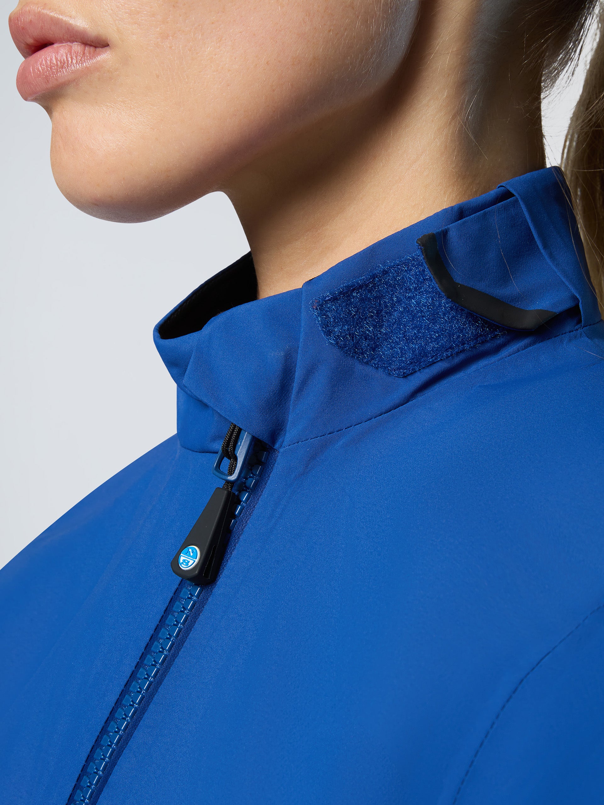 6 | Ocean blue | women%27s-inshore-race-hybrid-27w055