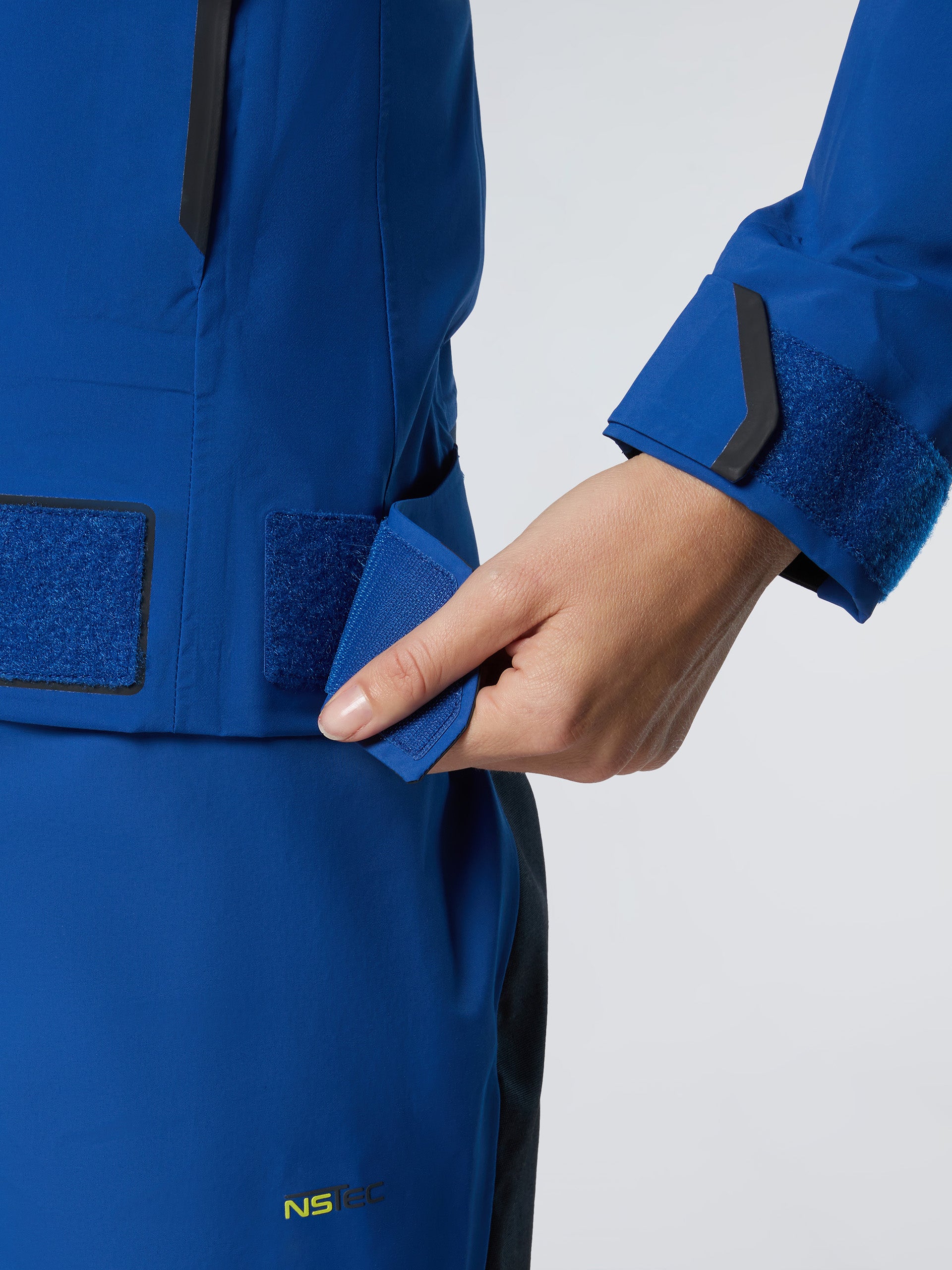 8 | Ocean blue | women%27s-inshore-race-hybrid-27w055