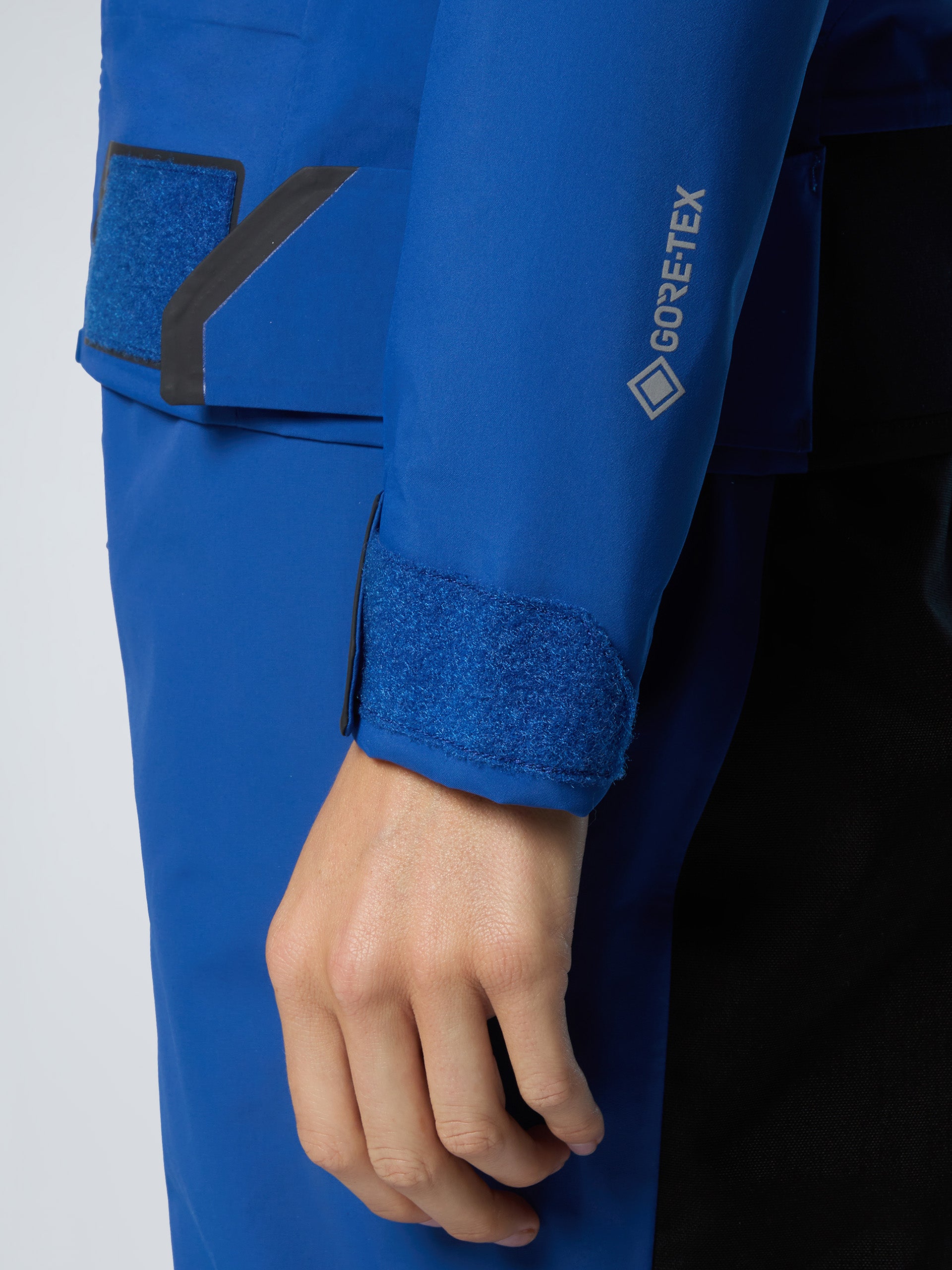 9 | Ocean blue | women%27s-inshore-race-hybrid-27w055