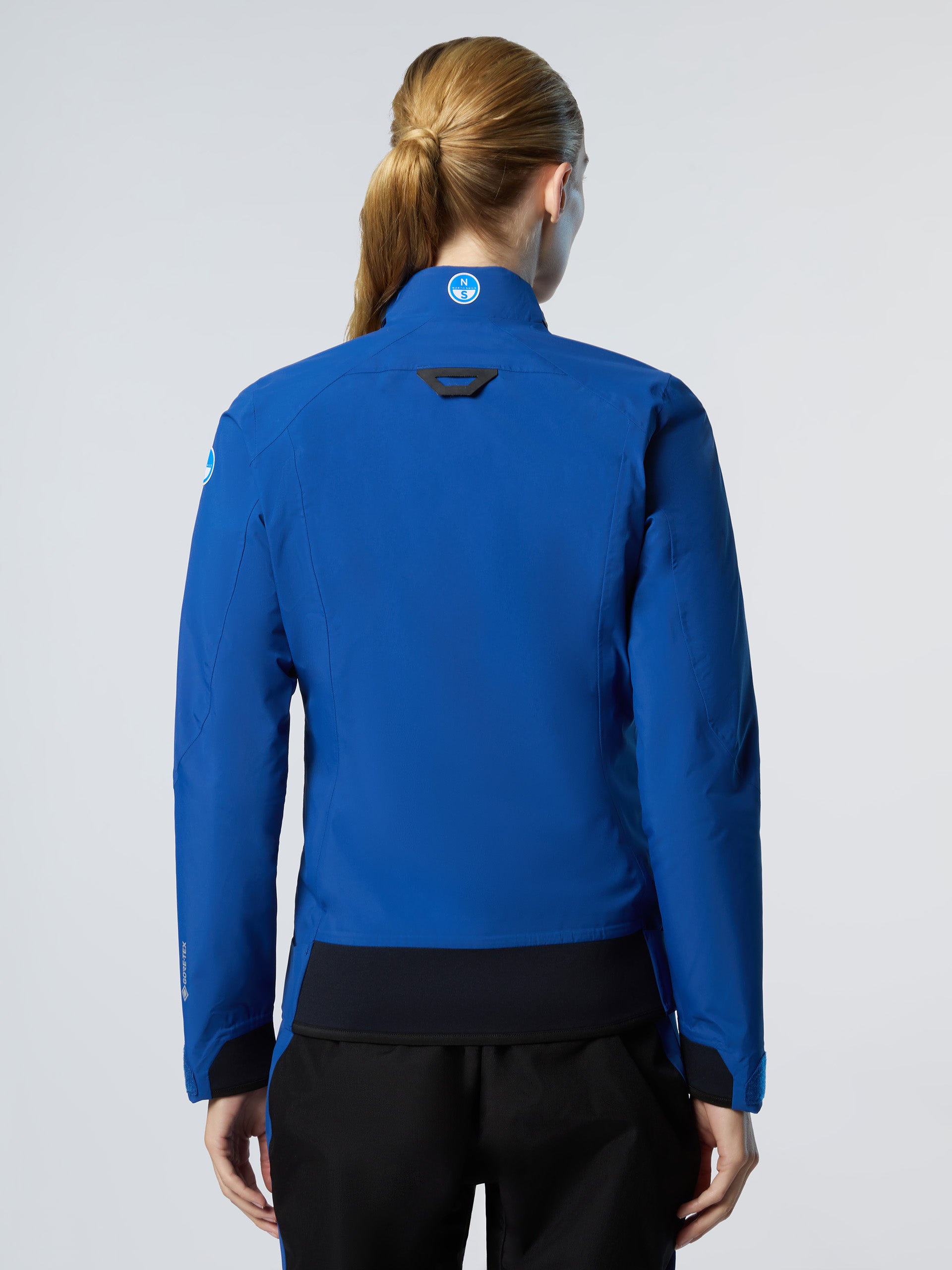 4 | Ocean blue | women%27s-inshore-race-hybrid-27w055