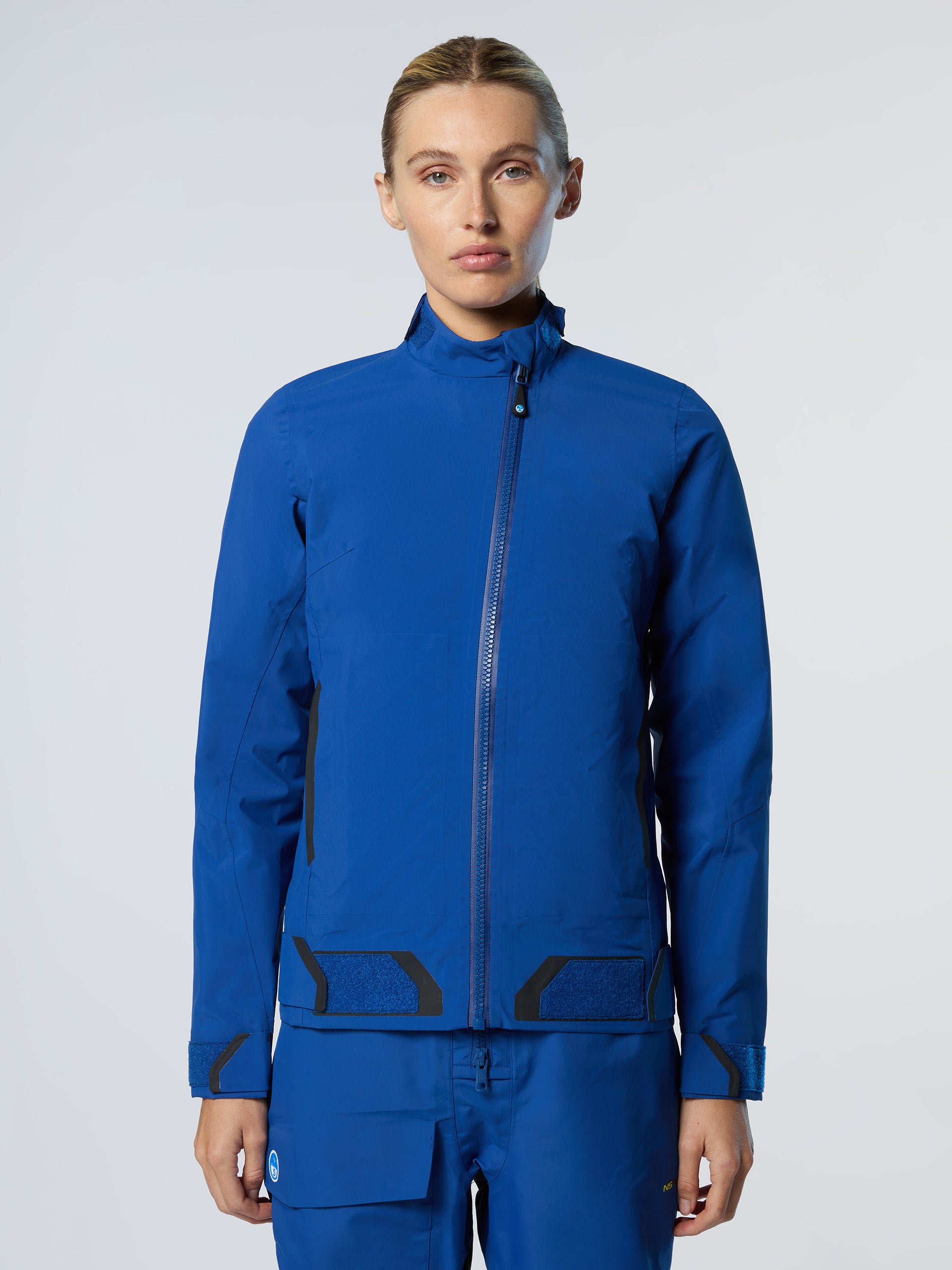 1 | Ocean blue | women%27s-inshore-race-hybrid-27w055