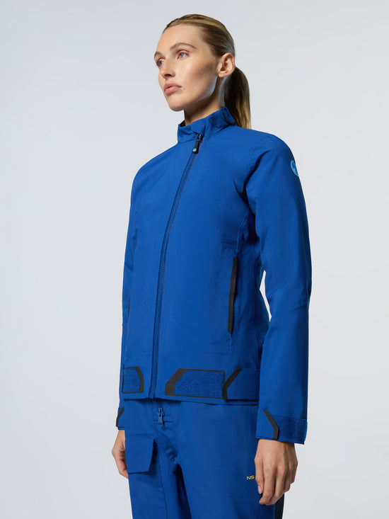 women%27s-inshore-race-hybrid-27w055