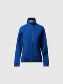 hover | Ocean blue | women%27s-inshore-race-hybrid-27w055