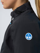 5 | Phantom | women%27s-inshore-race-hybrid-27w055