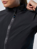 6 | Phantom | women%27s-inshore-race-hybrid-27w055