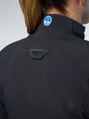 7 | Phantom | women%27s-inshore-race-hybrid-27w055