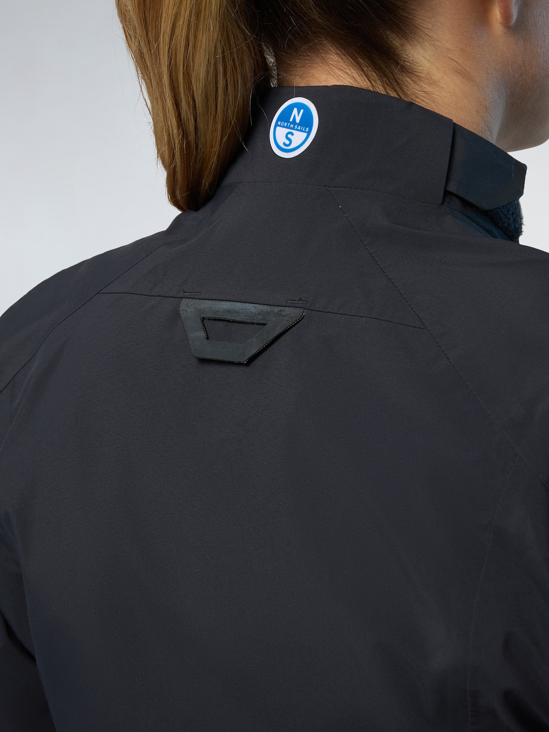 7 | Phantom | women%27s-inshore-race-hybrid-27w055