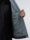 8 | Phantom | women%27s-inshore-race-hybrid-27w055