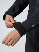 9 | Phantom | women%27s-inshore-race-hybrid-27w055