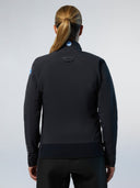 4 | Phantom | women%27s-inshore-race-hybrid-27w055