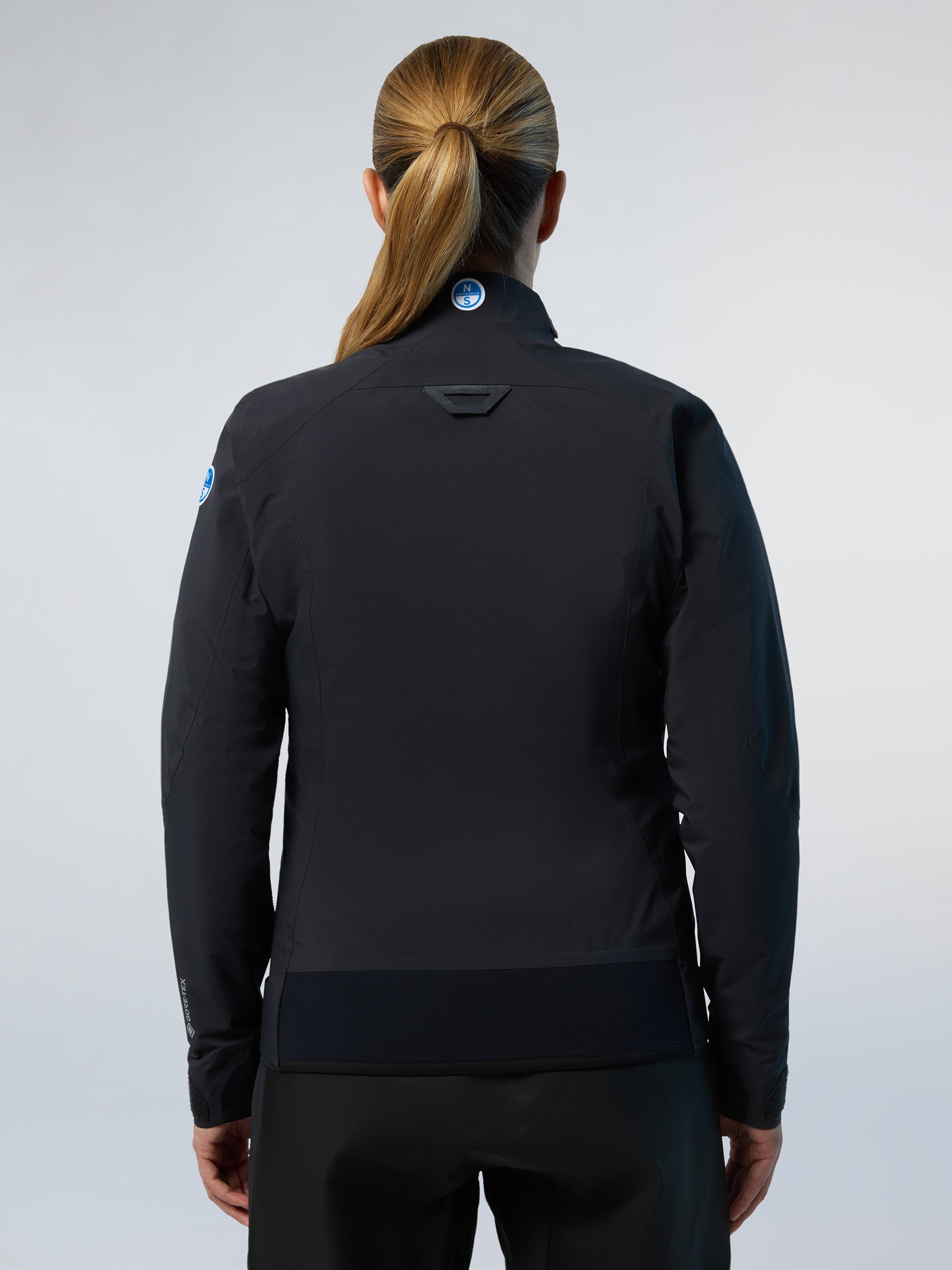 4 | Phantom | women%27s-inshore-race-hybrid-27w055