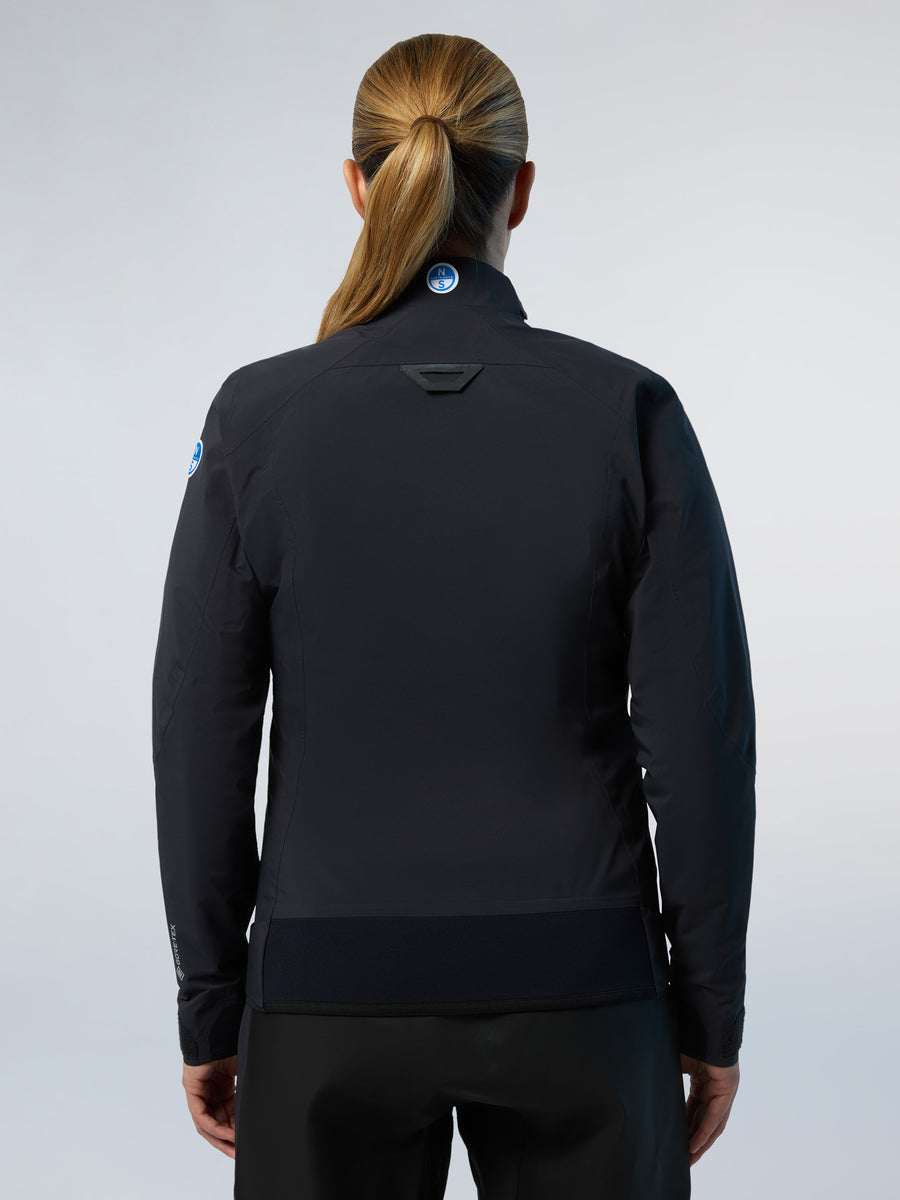 women%27s-inshore-race-hybrid-27w055