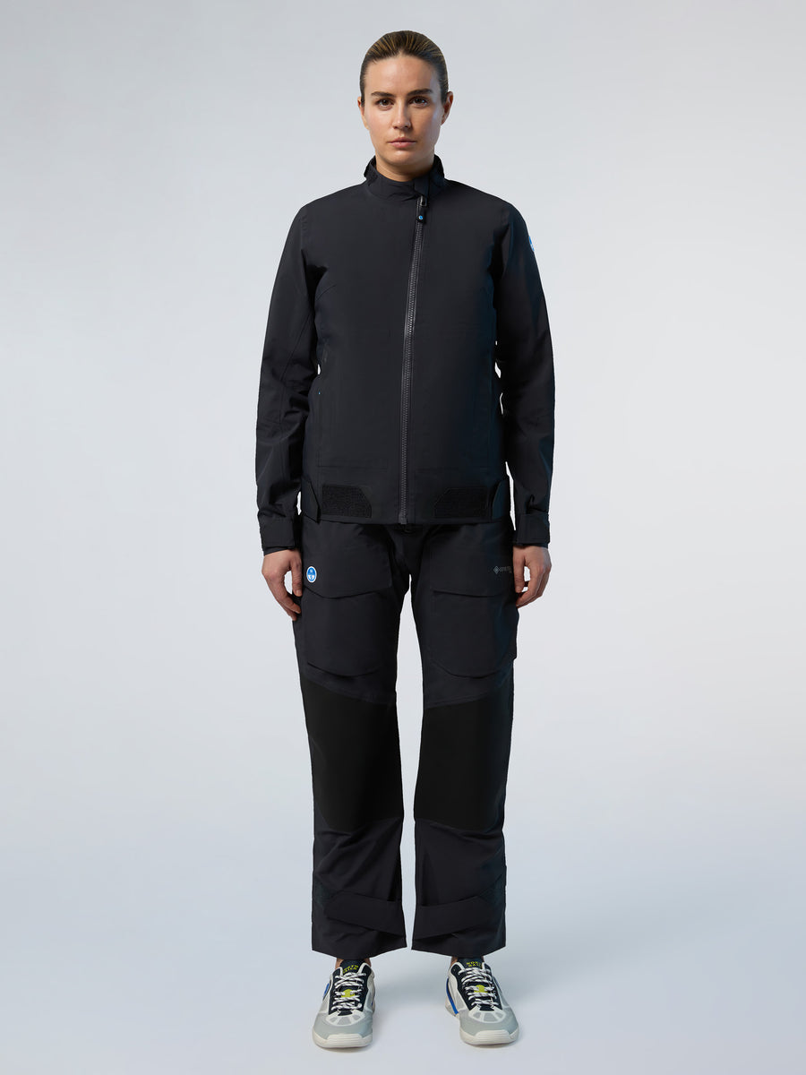 women%27s-inshore-race-hybrid-27w055