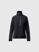 hover | Phantom | women%27s-inshore-race-hybrid-27w055