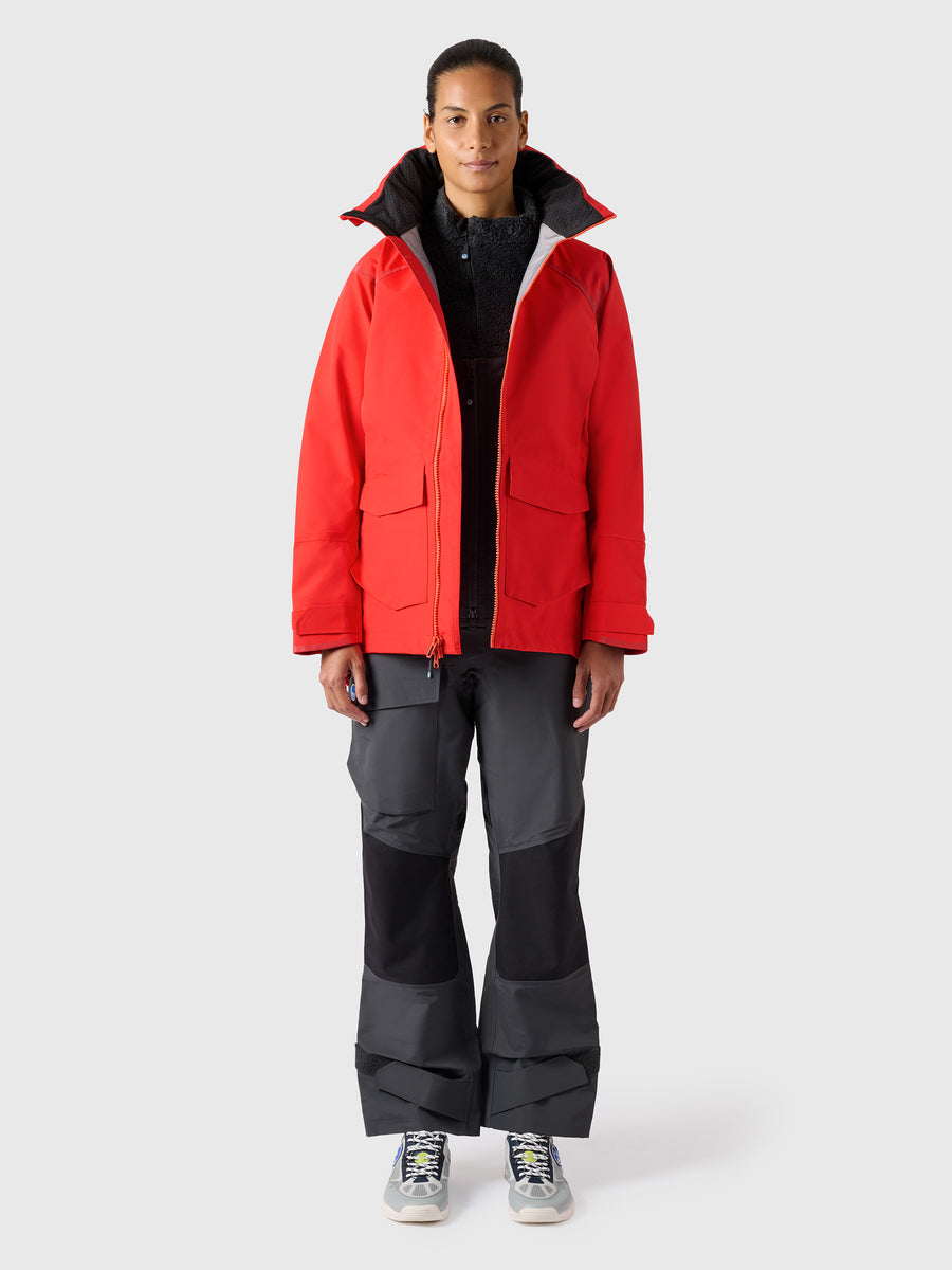 nstec-offshore-jacket-fw-27W062