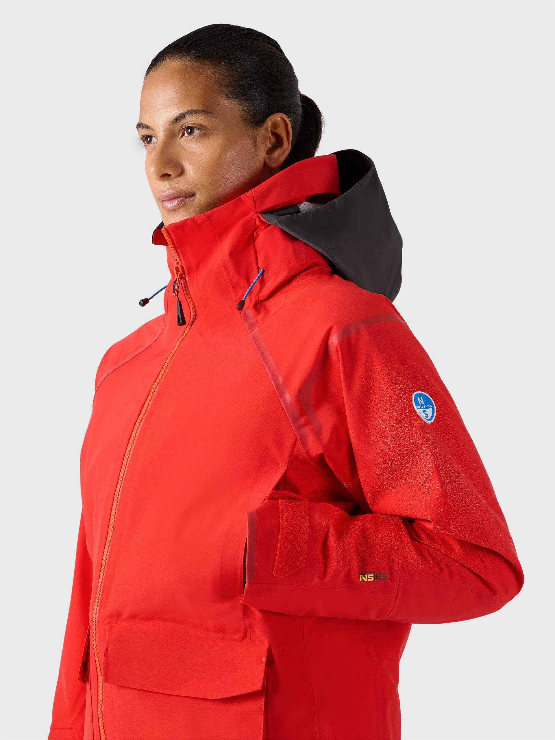 7 | Fiery red | nstec-offshore-jacket-fw-27W062