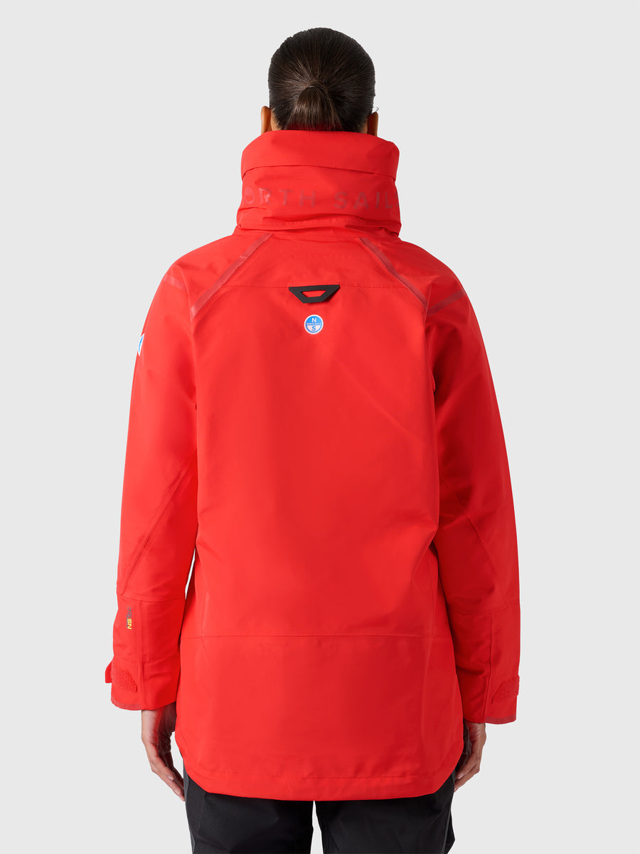 nstec-offshore-jacket-fw-27W062