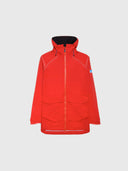 hover | Fiery red | nstec-offshore-jacket-fw-27W062