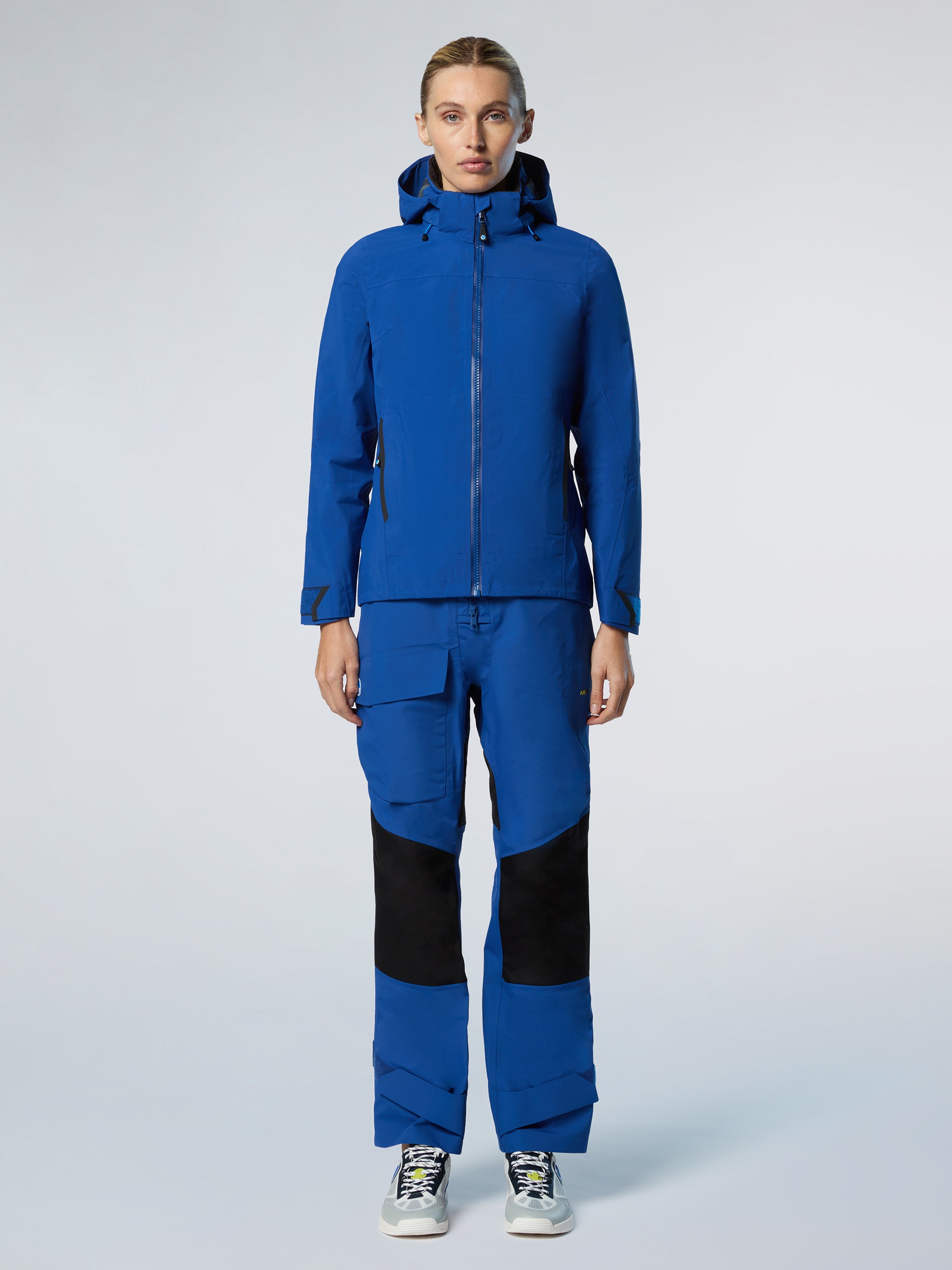 5 | Ocean blue | women%27s-inshore-race-jacket-27w075