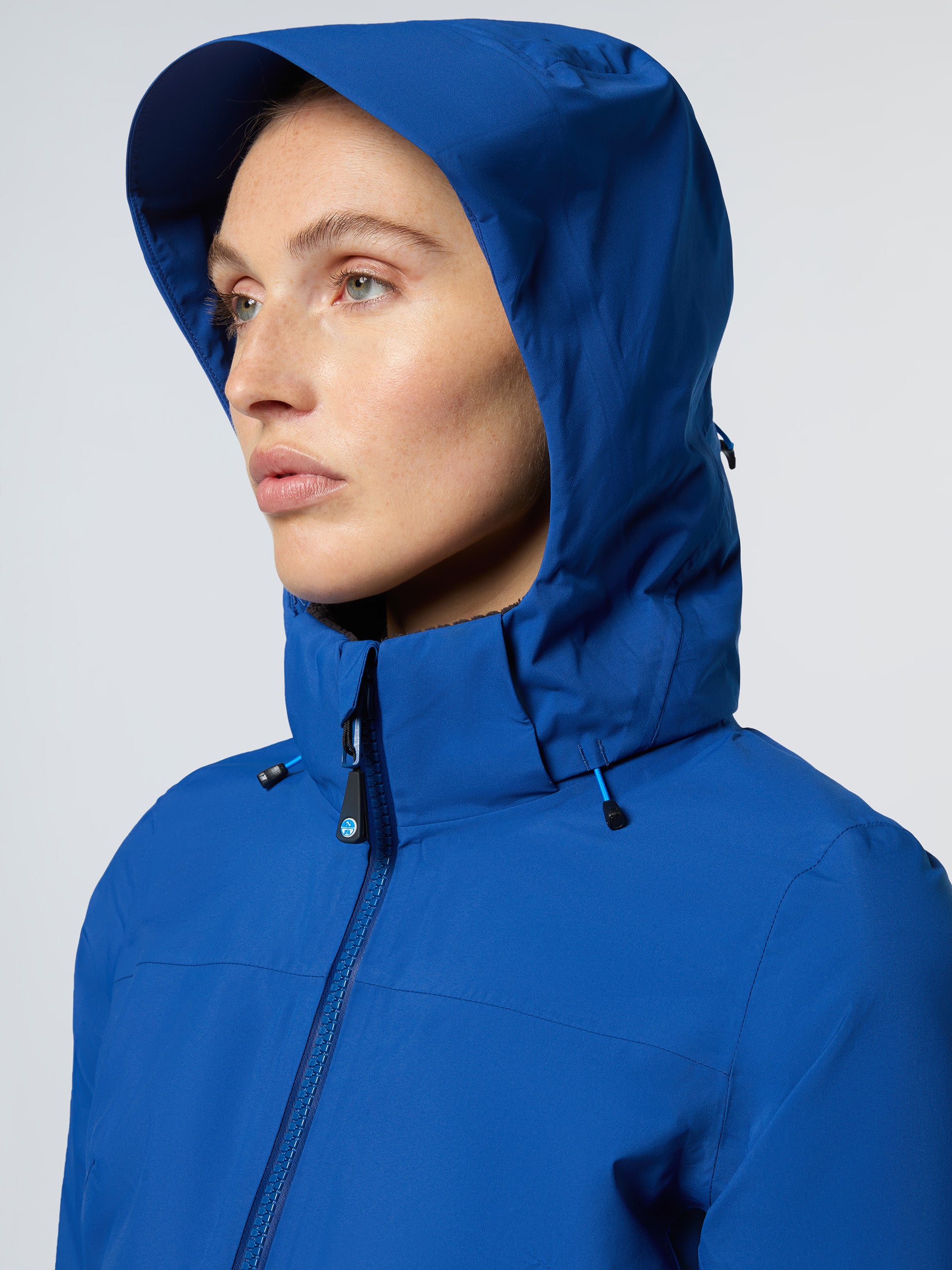 6 | Ocean blue | women%27s-inshore-race-jacket-27w075