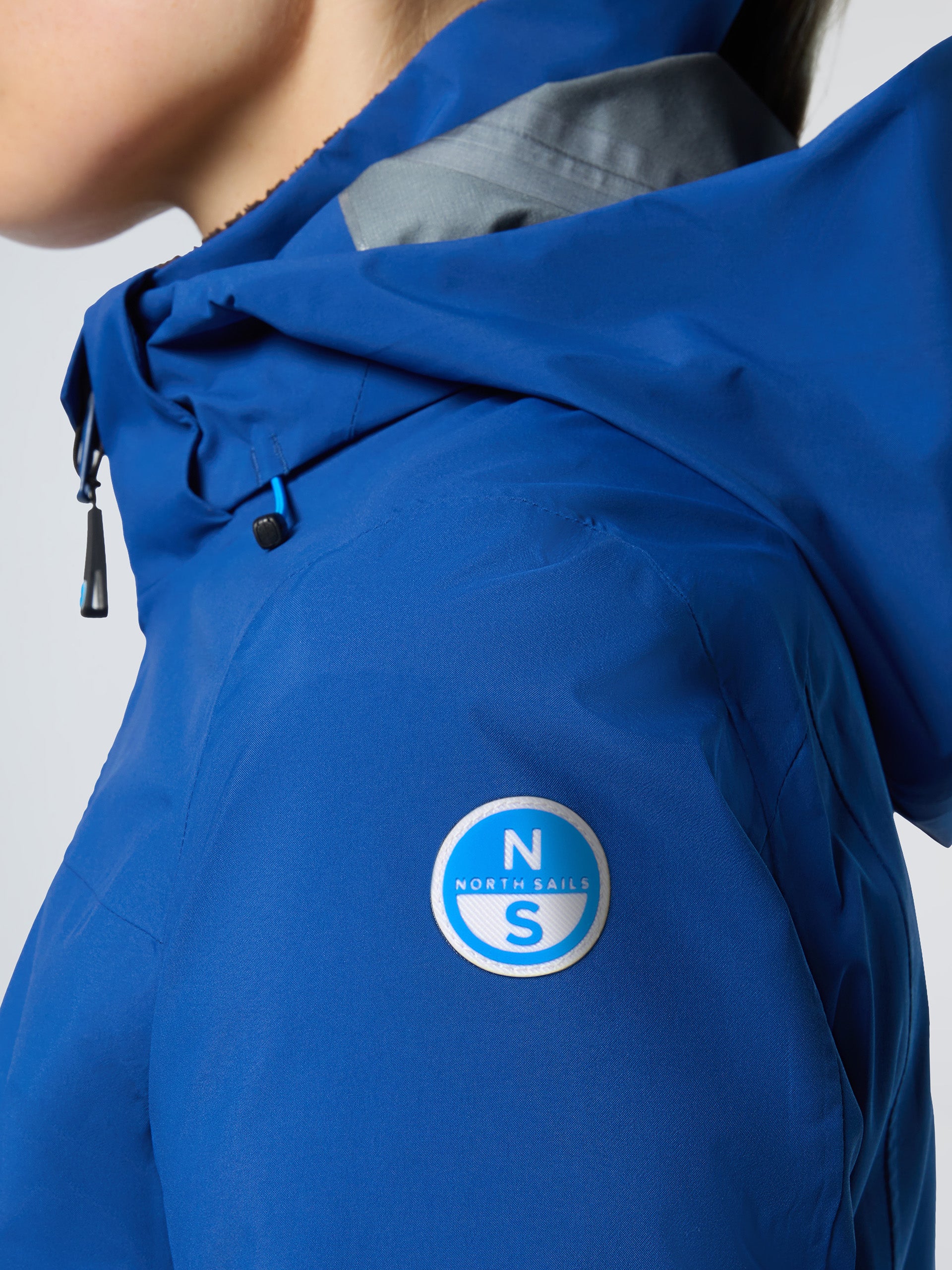 7 | Ocean blue | women%27s-inshore-race-jacket-27w075