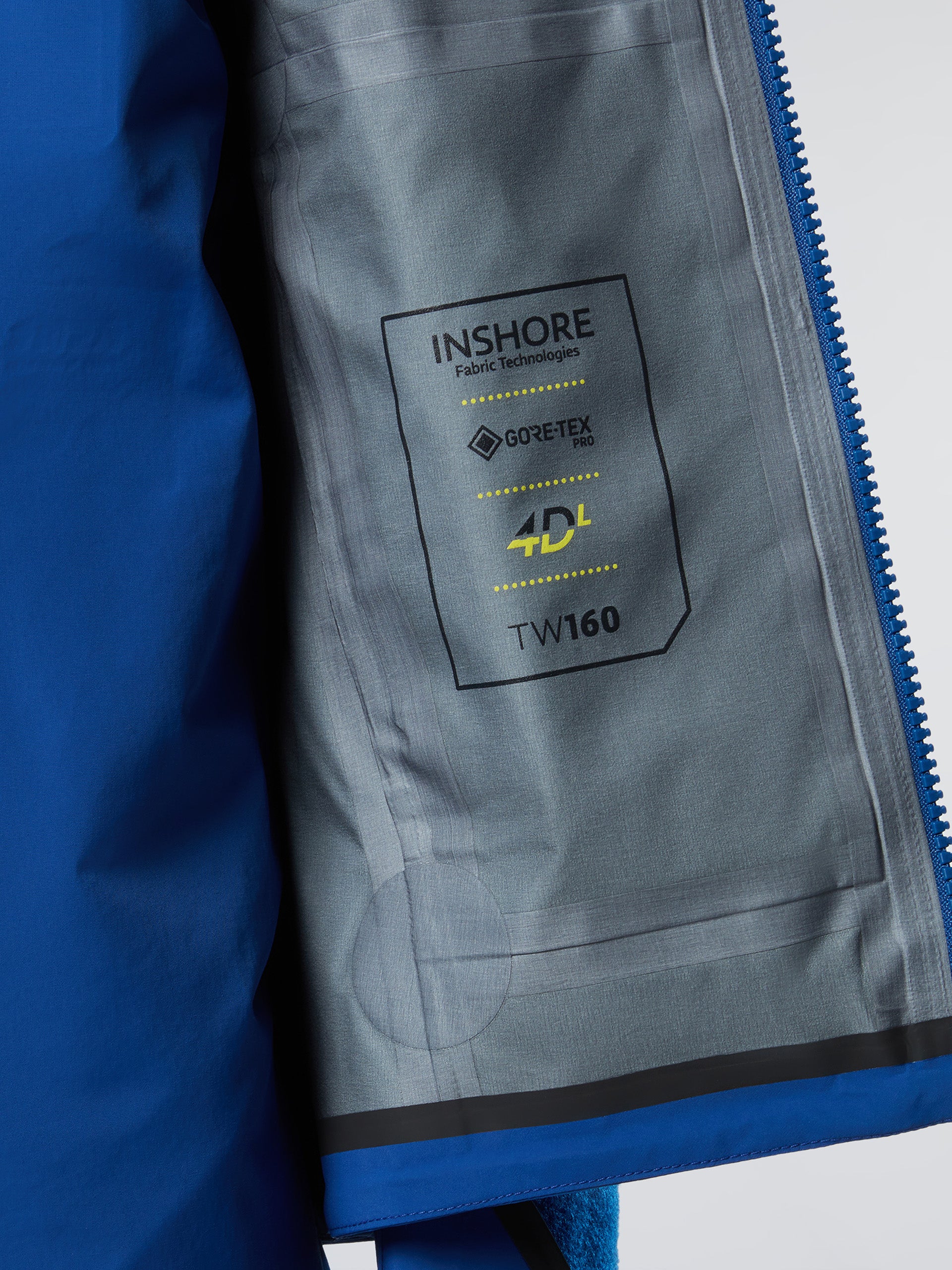 9 | Ocean blue | women%27s-inshore-race-jacket-27w075