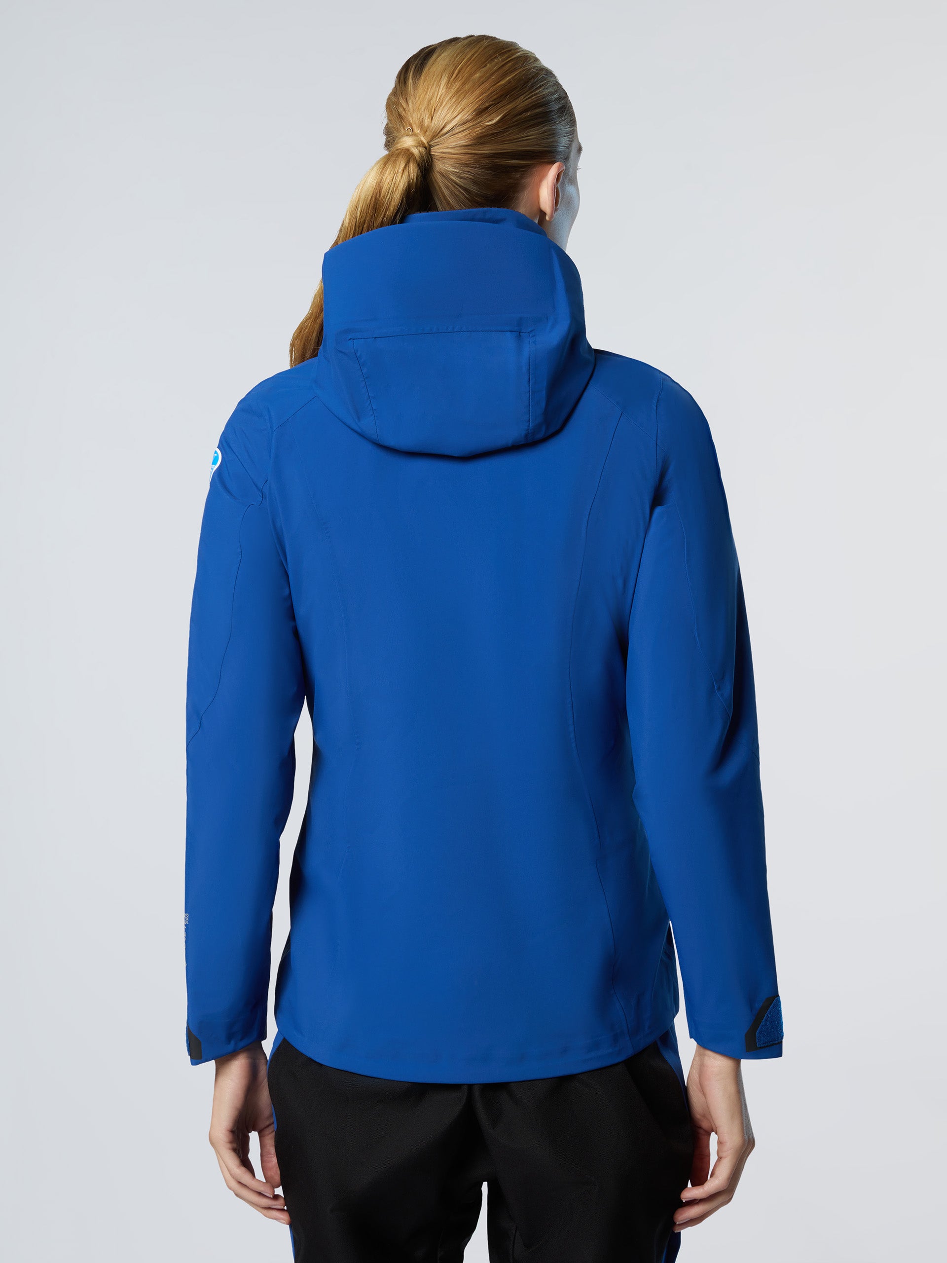 4 | Ocean blue | women%27s-inshore-race-jacket-27w075