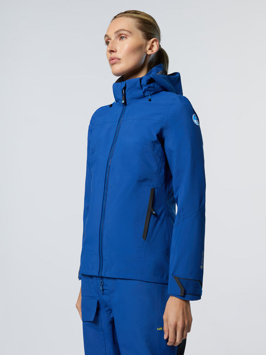 women%27s-inshore-race-jacket-27w075