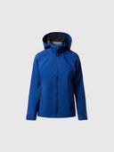 hover | Ocean blue | women%27s-inshore-race-jacket-27w075