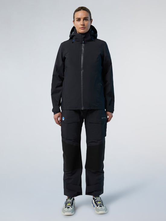 women%27s-inshore-race-jacket-27w075