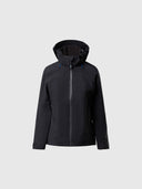 hover | Phantom | women%27s-inshore-race-jacket-27w075