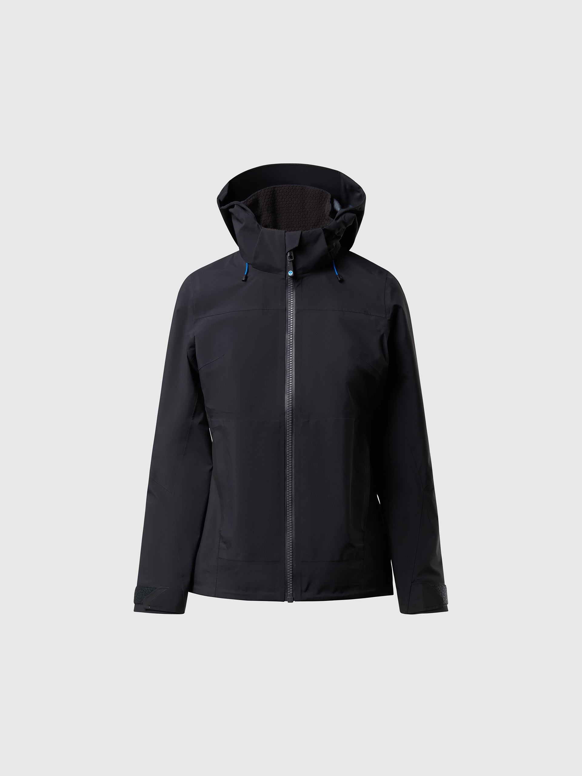 hover | Phantom | women%27s-inshore-race-jacket-27w075
