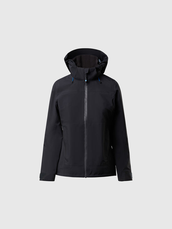 women%27s-inshore-race-jacket-27w075