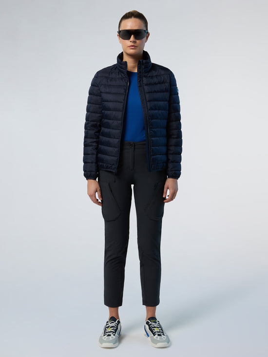 women-27s-marstrand-quilted-jacket-1-27w08