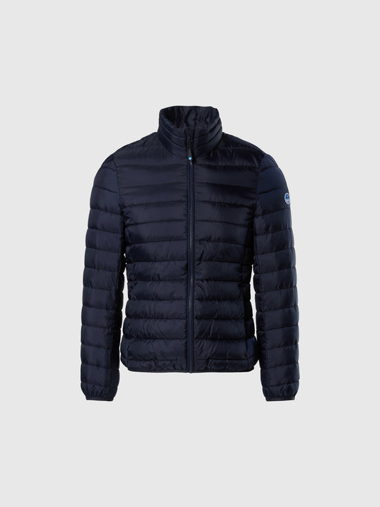women%27s-marstrand-quilted-jacket-27w080
