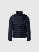 hover | Navy blue | women-27s-marstrand-quilted-jacket-1-27w08