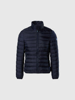 women-27s-marstrand-quilted-jacket-1-27w08