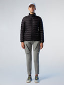 5 | Phantom | women%27s-marstrand-quilted-jacket-27w080